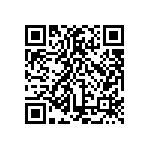 SIT9120AI-2D1-25S74-250000Y QRCode