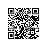 SIT9120AI-2D1-25S98-304000Y QRCode