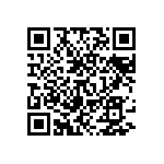 SIT9120AI-2D1-33E100-000000T QRCode