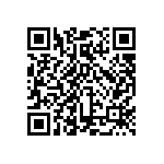 SIT9120AI-2D1-33E100-000000X QRCode