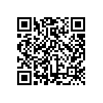 SIT9120AI-2D1-33E106-250000Y QRCode