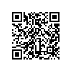 SIT9120AI-2D1-33E133-300000T QRCode