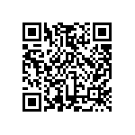 SIT9120AI-2D1-33E148-351648Y QRCode