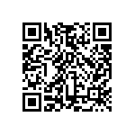 SIT9120AI-2D1-33E148-500000T QRCode