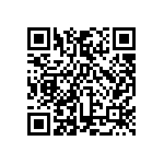 SIT9120AI-2D1-33E161-132800X QRCode