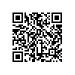 SIT9120AI-2D1-33E166-660000Y QRCode