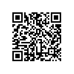 SIT9120AI-2D1-33E166-666000X QRCode