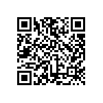 SIT9120AI-2D1-33E166-666600T QRCode