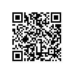 SIT9120AI-2D1-33E166-666600X QRCode