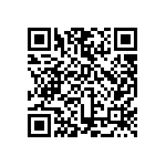 SIT9120AI-2D1-33E166-666666X QRCode