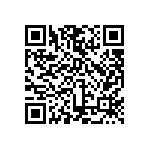 SIT9120AI-2D1-33E166-666666Y QRCode