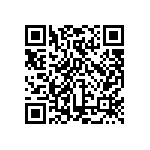 SIT9120AI-2D1-33E212-500000T QRCode