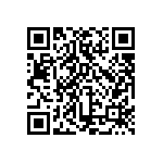 SIT9120AI-2D1-33E25-000000T QRCode