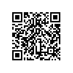 SIT9120AI-2D1-33E75-000000Y QRCode