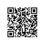 SIT9120AI-2D1-33S100-000000T QRCode