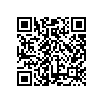 SIT9120AI-2D1-33S100-000000X QRCode