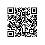 SIT9120AI-2D1-33S133-000000T QRCode