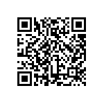 SIT9120AI-2D1-33S133-300000Y QRCode