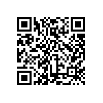 SIT9120AI-2D1-33S133-330000X QRCode