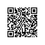 SIT9120AI-2D1-33S133-333330Y QRCode