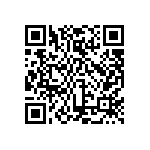 SIT9120AI-2D1-33S133-333333T QRCode