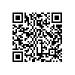 SIT9120AI-2D1-33S133-333333Y QRCode