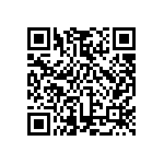 SIT9120AI-2D1-33S148-351648X QRCode