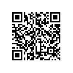 SIT9120AI-2D1-33S155-520000X QRCode