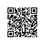 SIT9120AI-2D1-33S155-520000Y QRCode