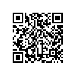 SIT9120AI-2D1-33S156-250000T QRCode