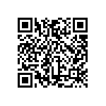 SIT9120AI-2D1-33S161-132800T QRCode