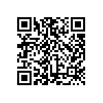 SIT9120AI-2D1-33S166-000000X QRCode