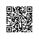 SIT9120AI-2D1-33S166-660000Y QRCode