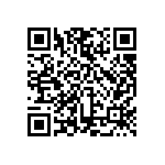 SIT9120AI-2D1-33S166-666000T QRCode