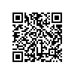 SIT9120AI-2D1-33S166-666000X QRCode