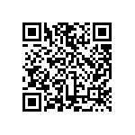 SIT9120AI-2D1-33S166-666600Y QRCode