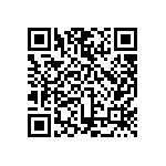 SIT9120AI-2D1-33S166-666666T QRCode