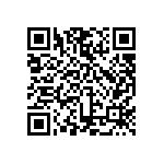 SIT9120AI-2D1-33S166-666666Y QRCode