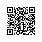 SIT9120AI-2D1-33S212-500000T QRCode