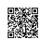 SIT9120AI-2D1-33S74-175824T QRCode