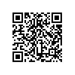 SIT9120AI-2D1-33S75-000000T QRCode