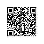 SIT9120AI-2D1-33S75-000000Y QRCode