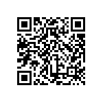 SIT9120AI-2D1-33S98-304000T QRCode