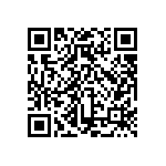 SIT9120AI-2D1-33S98-304000X QRCode