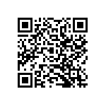 SIT9120AI-2D1-33S98-304000Y QRCode