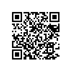 SIT9120AI-2D1-XXE100-000000T QRCode