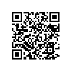 SIT9120AI-2D1-XXE106-250000T QRCode