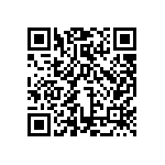 SIT9120AI-2D1-XXE106-250000Y QRCode