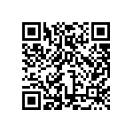 SIT9120AI-2D1-XXE133-000000X QRCode