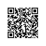 SIT9120AI-2D1-XXE133-300000Y QRCode